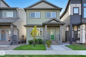 featured image of 50 Nettle Crescent #1