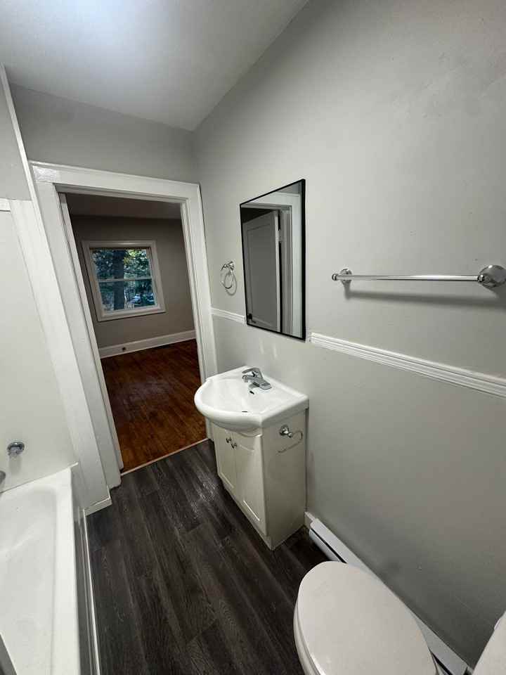 2 Victoria Street #2 - Photo 2 of 10