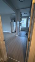 featured image of 36 Victoria St #3