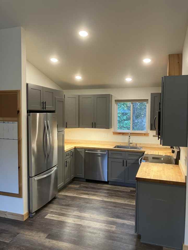 3764 Biz Point Road #NA - Photo 2 of 15