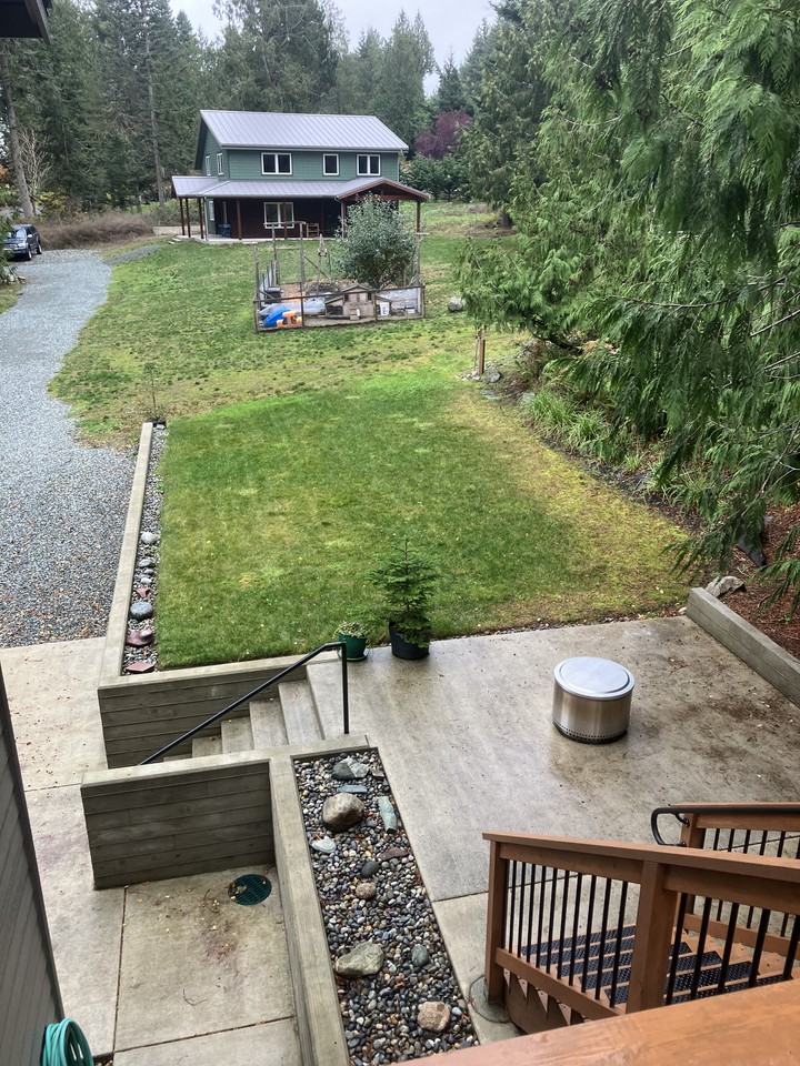3764 Biz Point Road #NA - Photo 3 of 15