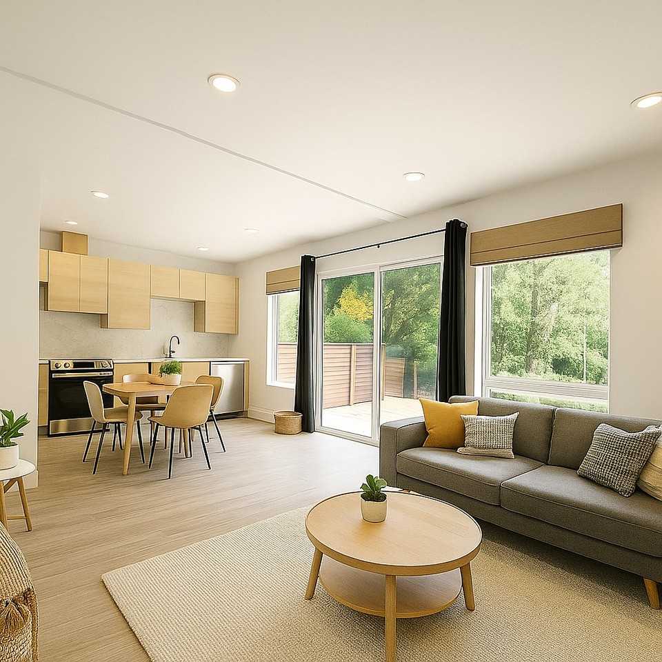 361 Nw Frank Johns Rd #NA - Photo 4 of 21