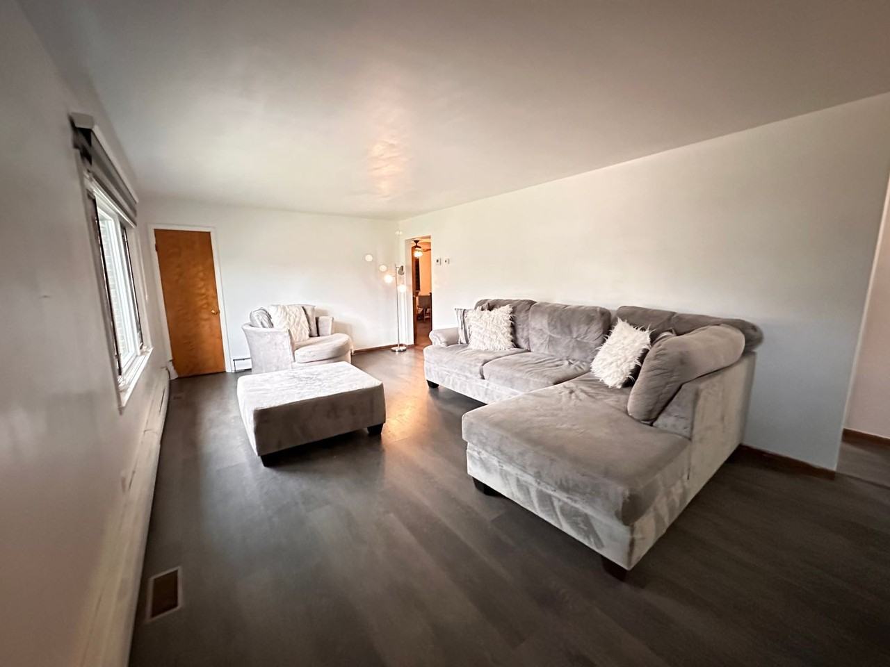 1310 Dunkeith Drive Northwest - Photo 4 of 31