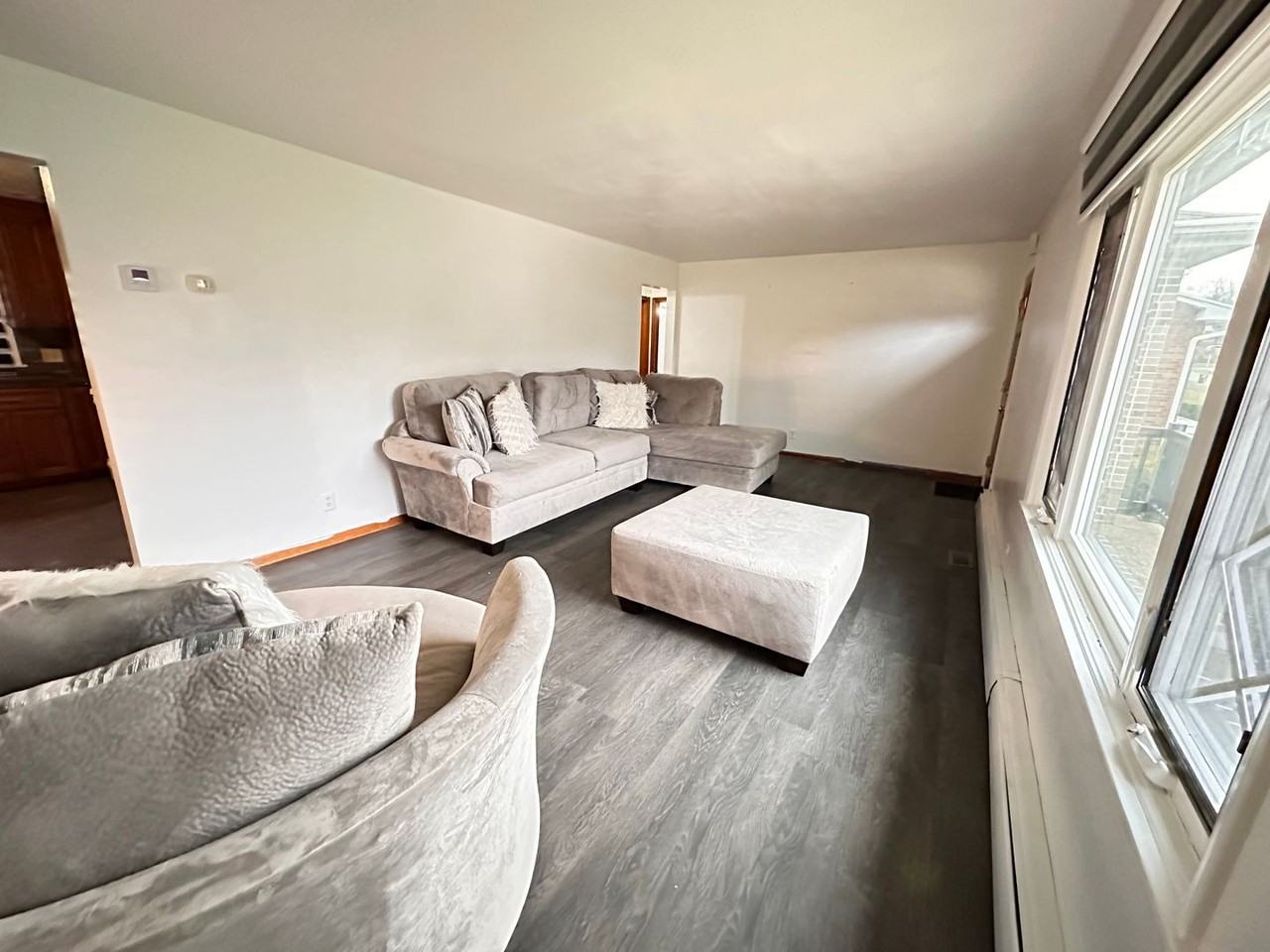 1310 Dunkeith Drive Northwest - Photo 5 of 31