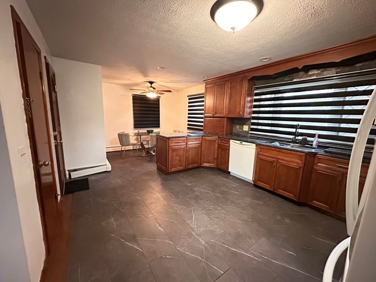 1310 Dunkeith Drive Northwest - Photo 6 of 31