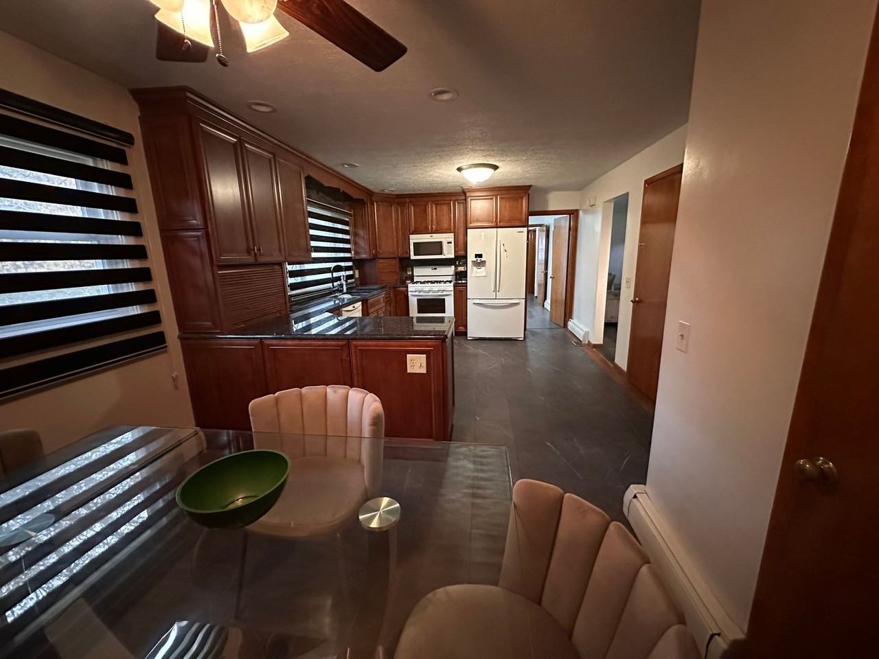 1310 Dunkeith Drive Northwest - Photo 7 of 31