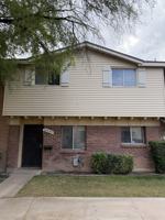 featured image of 4595 N 17th Ave #4595