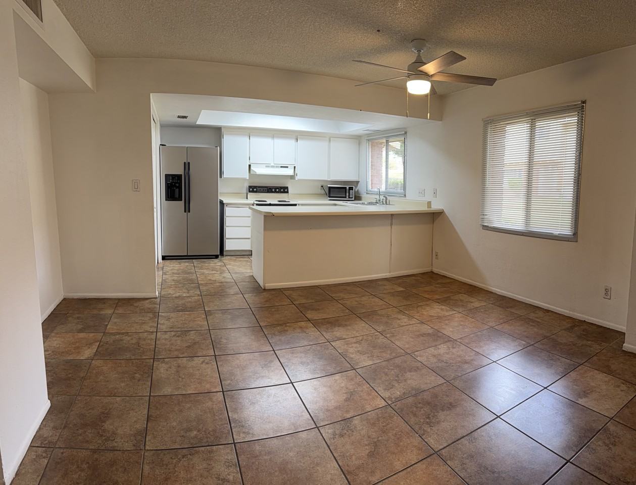 4595 North 17th Avenue #4595 - Photo 2 of 28