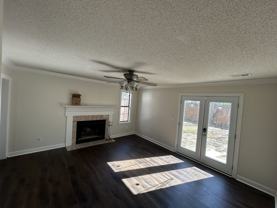 1302 Farrington Way #NA - Photo 1 of 1