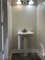 1302 Farrington Way #NA - Photo 1 of 1