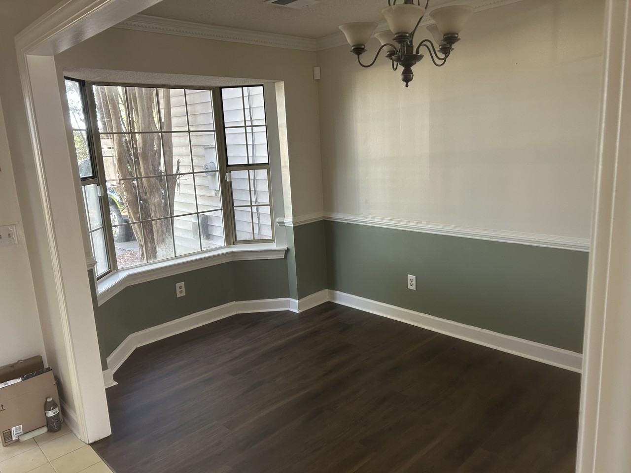 1302 Farrington Way #NA - Photo 4 of 18