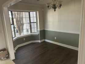 1302 Farrington Way #NA - Photo 1 of 1