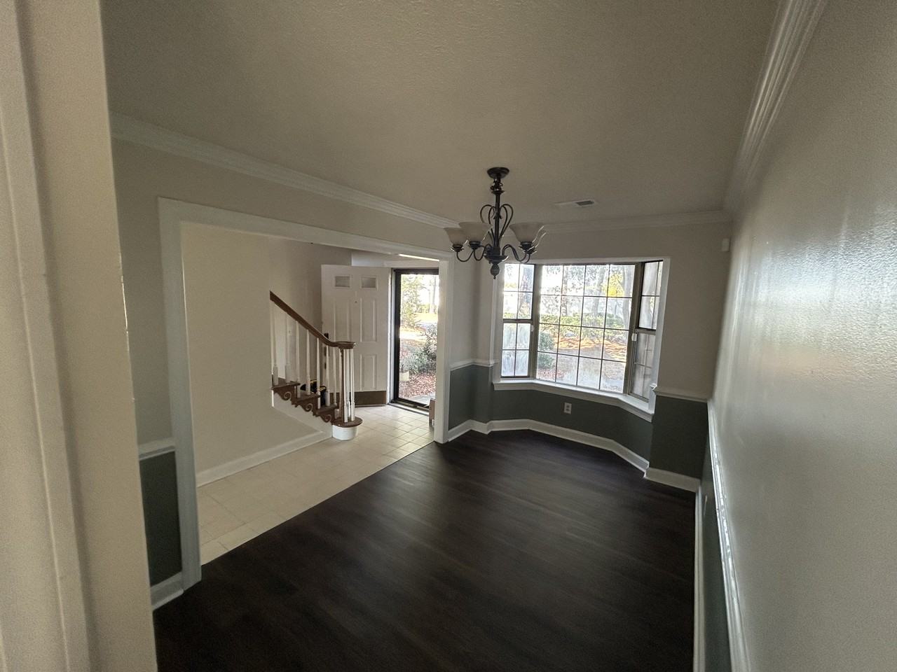 1302 Farrington Way #NA - Photo 5 of 18