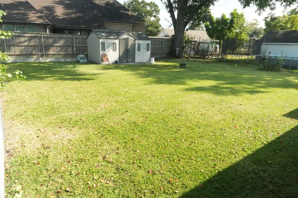 8445 Jefferson Hwy #NA - Photo 3 of 15