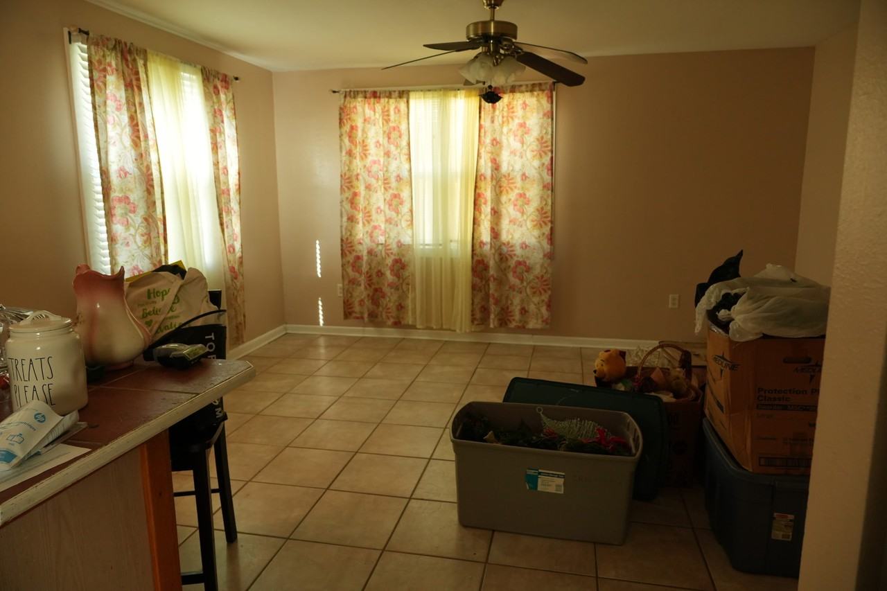 8445 Jefferson Hwy #NA - Photo 7 of 15