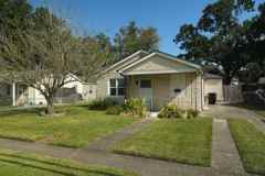 8445 Jefferson Hwy #NA - Photo 1 of 1