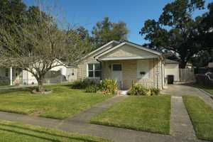 featured image of 8445 Jefferson Hwy #NA