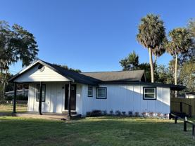 2245 Valley Drive #NA - Photo 1 of 1