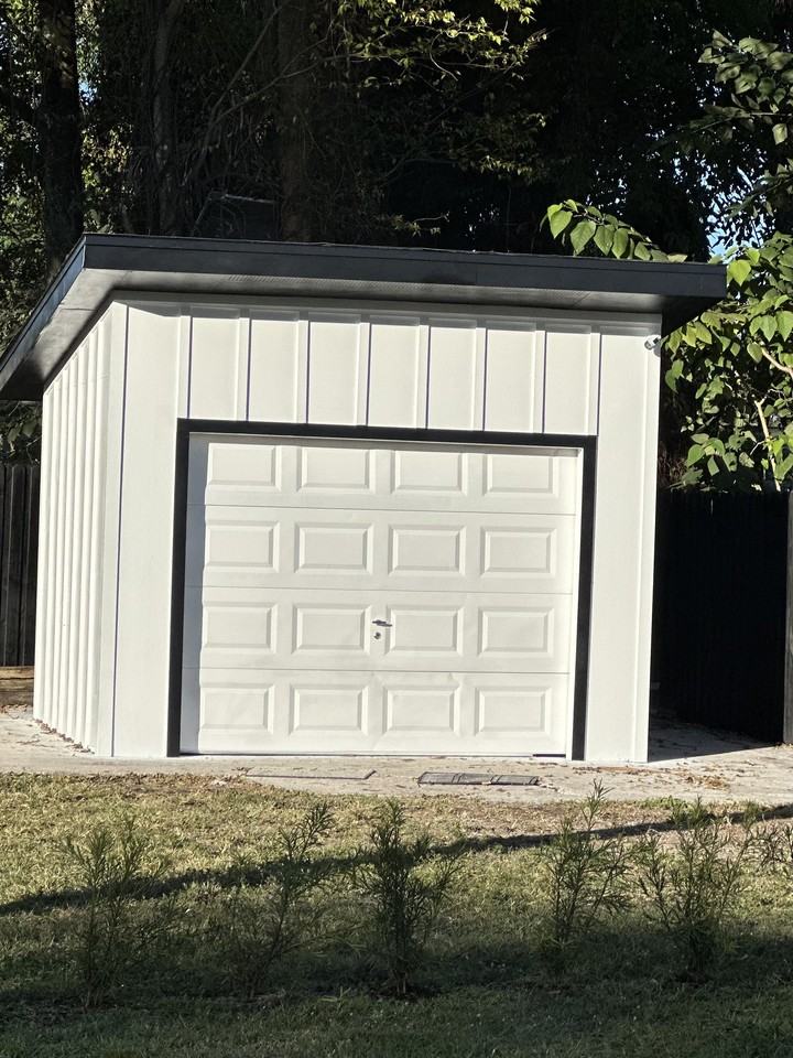 2245 Valley Drive #NA - Photo 2 of 10