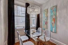 518 Lamar Avenue - Photo 1 of 1