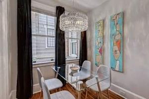 featured image of 518 Lamar Ave