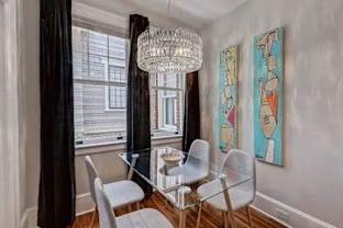 518 Lamar Avenue - Photo 1 of 1