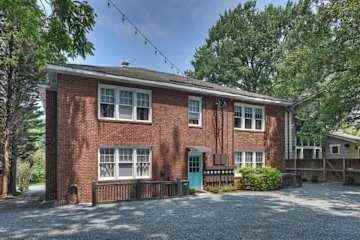 518 Lamar Ave - Photo 2 of 50