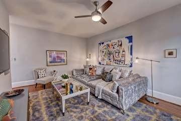 518 Lamar Ave - Photo 3 of 50