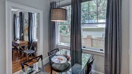 518 Lamar Ave - Photo 5 of 50