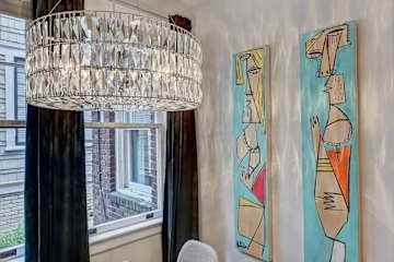 518 Lamar Ave - Photo 6 of 50