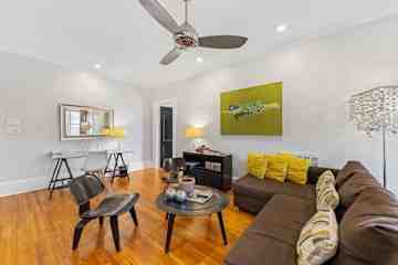 500 Queens Rd - Photo 2 of 37