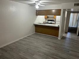 featured image of 322 South Waco Street #5