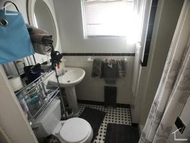 24 Pratt Street - Photo 1 of 1