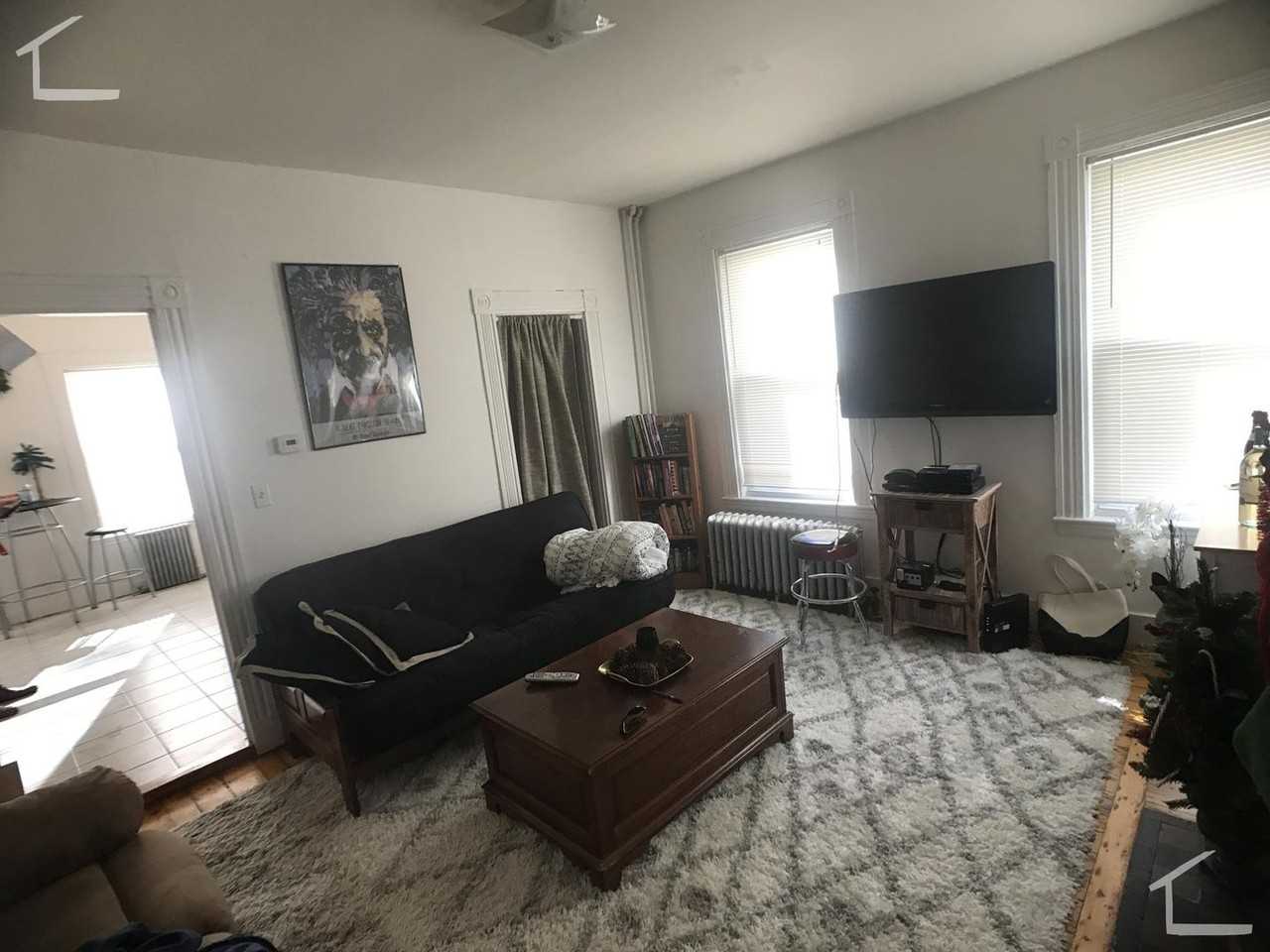 24 Pratt Street - Photo 2 of 8