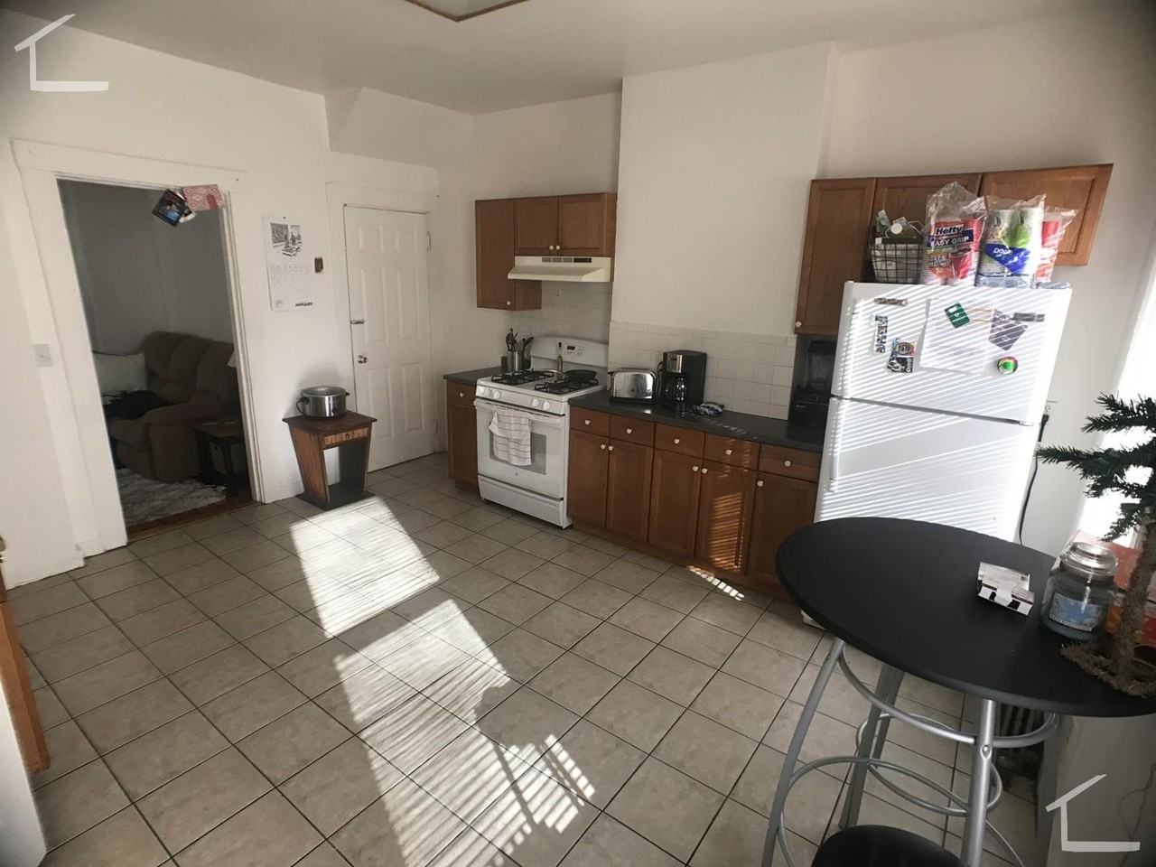 24 Pratt Street - Photo 3 of 8