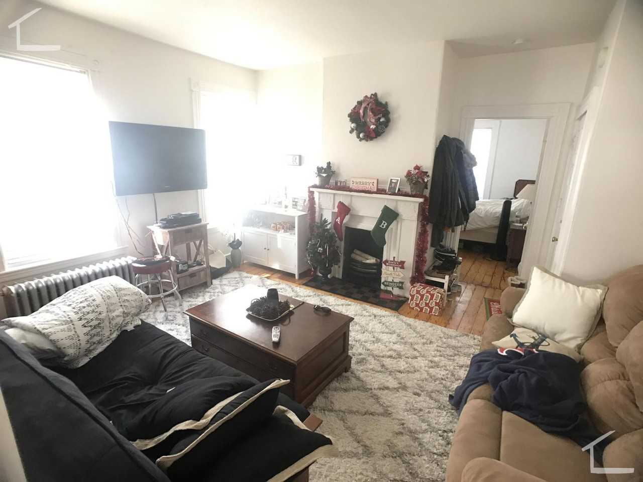 24 Pratt Street - Photo 7 of 8