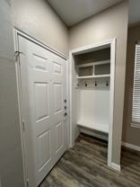 3451 River Park Drive #425 - Photo 1 of 1