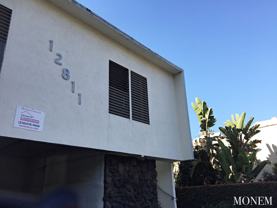 12811 Caswell Ave - Photo 1 of 1