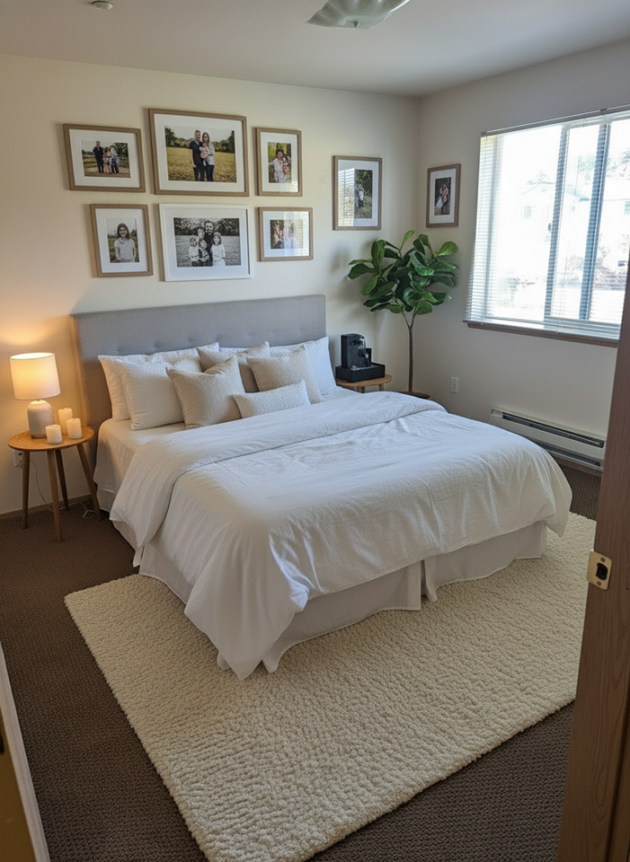 Highland Commons - Photo 3 of 19