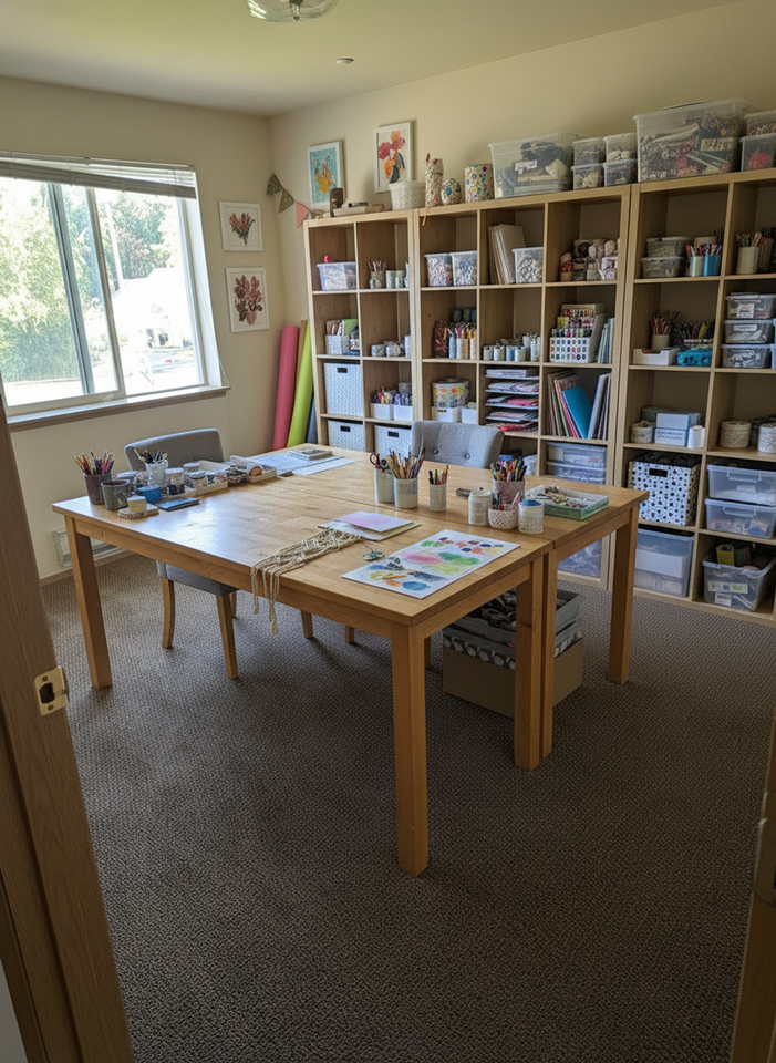 Highland Commons - Photo 4 of 19