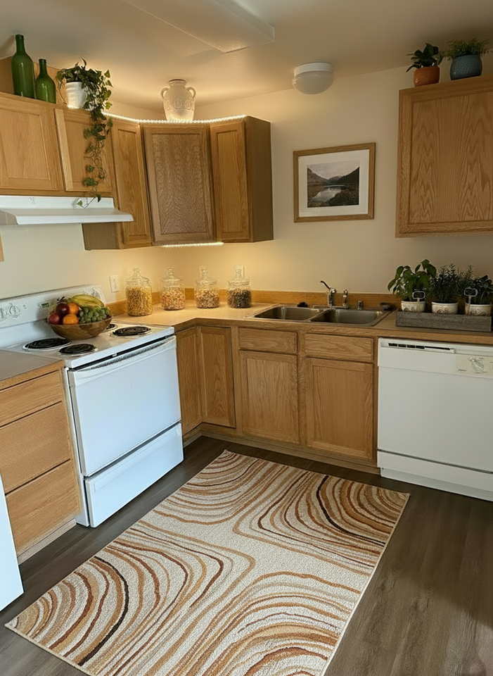 Highland Commons - Photo 5 of 19