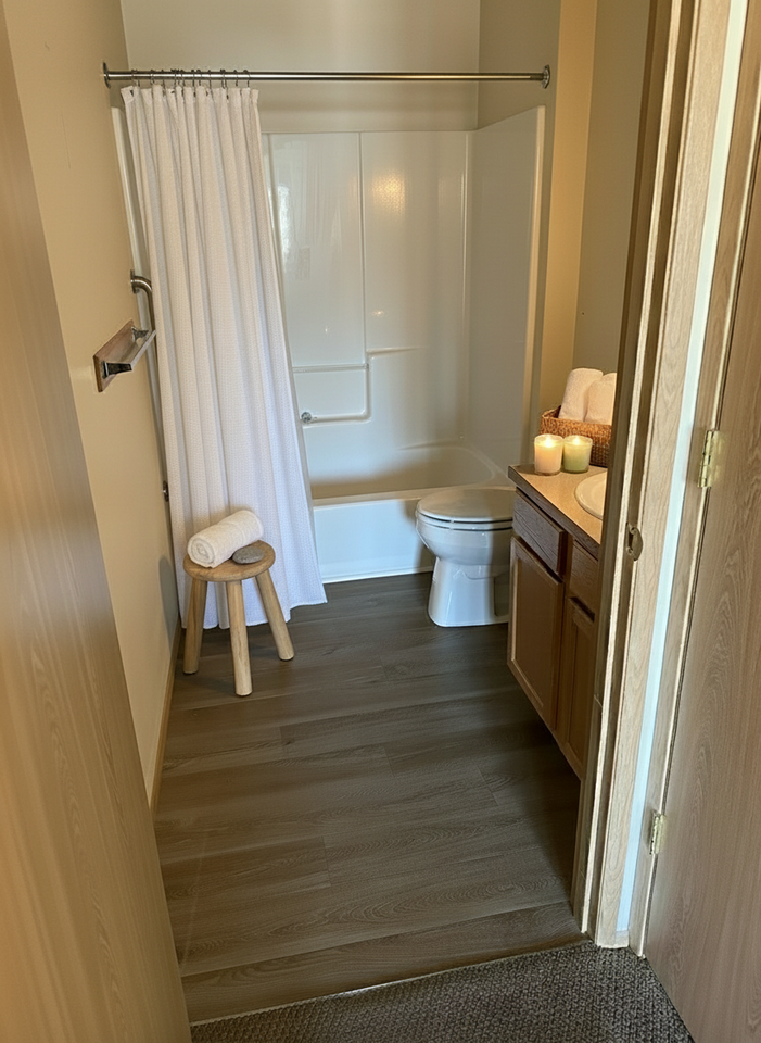 Highland Commons - Photo 6 of 19