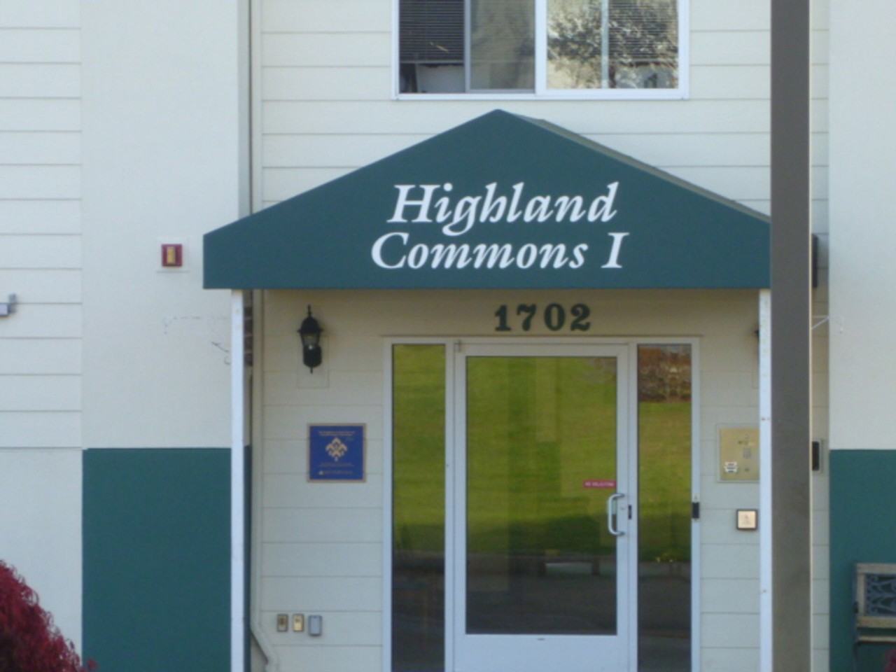 Highland Commons - Photo 7 of 19