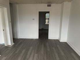 10 Wood Street - Photo 1 of 1