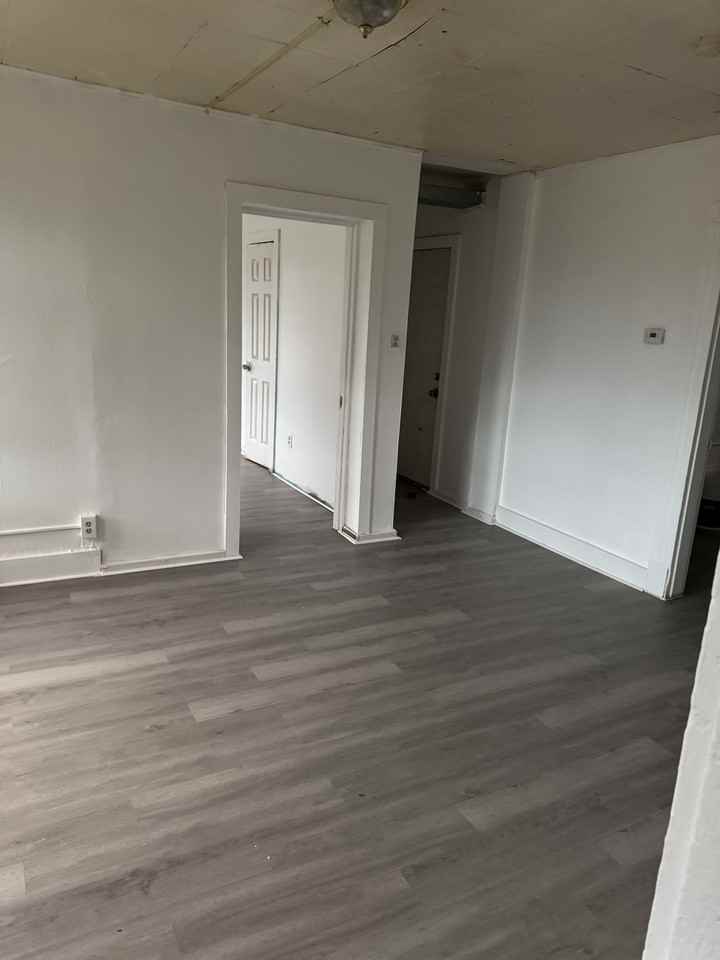 10 Wood St #2-10WOODST - Photo 2 of 3