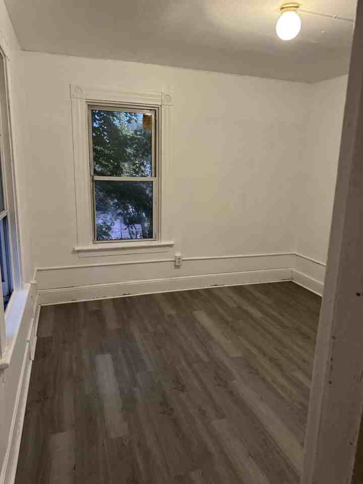 10 Wood St #2-10WOODST - Photo 3 of 3