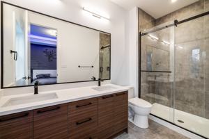 featured image of 8332 76 Avenue NW #1
