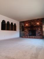 featured image of 2479 Malletts Bay Avenue #NA