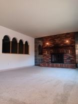 2479 Malletts Bay Avenue #NA - Photo 1 of 1