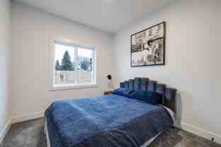 8332 76 Avenue NW #3 - Photo 1 of 1